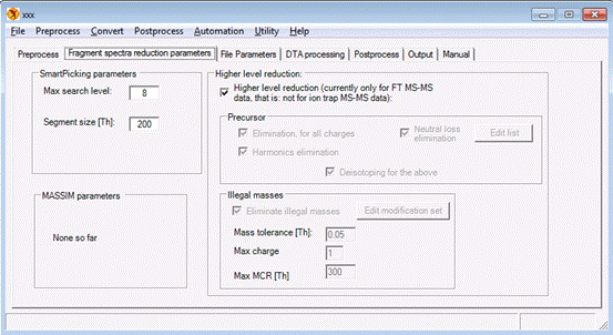 DTASuperCharge